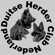 DHCN, de Club van onze Oudduitse Herders